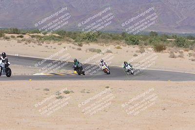 media/Oct-07-2023-CVMA (Sat) [[f84d08e330]]/Race 6 Formula Twins-Formula 40 UL/
